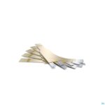 Productshot OneTouch Verio Teststrips (50)