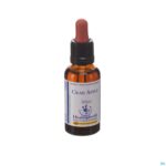 Packshot Healing Herbs Crab Apple 30ml