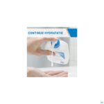 Lifestyle_image Cerave Melk Hydraterend 236ml