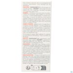 Packshot Avene Rosamed Concentraat Tegen Roodh. Spf50+ 30ml