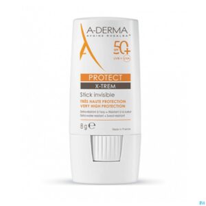 Packshot Aderma Protect X-trem 8g