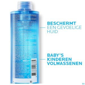 Lifestyle_image Lrp Lipikar Wasgel 400ml Nf