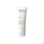 Productshot Sebiaclear Creme Hydra Tube 40ml