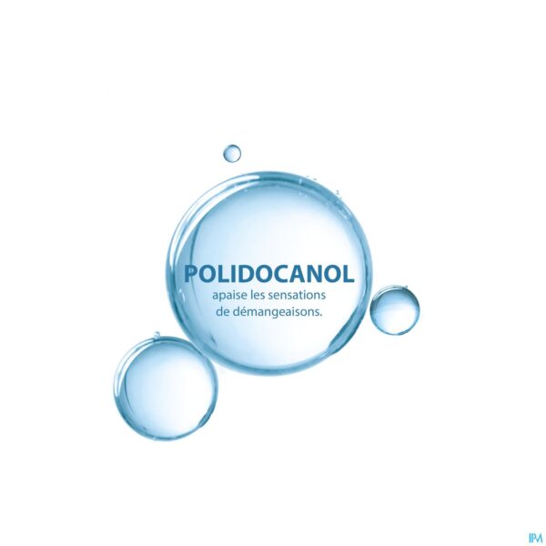 Lifestyle_image Ducray Sensinol Shampoo Verzorgend 400ml