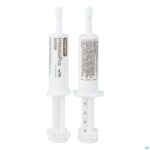 Productshot Beaphar Intesto Pro Pasta Hond >15kg 2x20ml