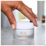 Lifestyle_image Svr Densitium Creme 50ml