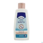 Packshot Tena Proskin Body Oil 250ml