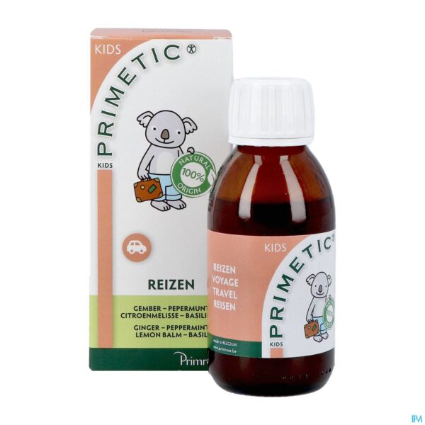 Productshot Primetic Fl 120ml