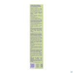 Packshot Mustela Fam Balsem Universeel 3 Avocado Extr. 75ml