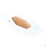 Productshot Nexcare 3m Aqua Clear Maxi Wtp 5