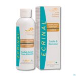 Productshot Ecrinal Verstevigende Shampoo Man Anp2+ Fl 200ml
