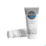 Productshot Reductin Cellulite Creme 30ml
