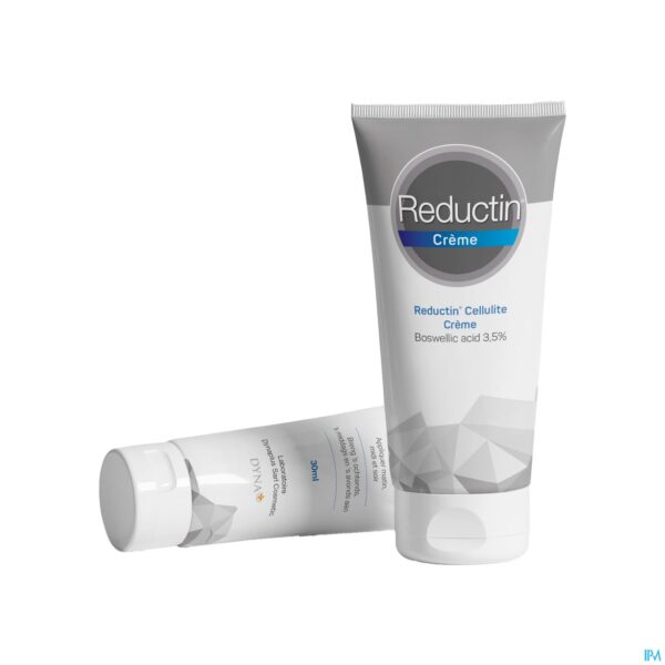 Productshot Reductin Cellulite Creme 30ml
