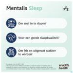 Lifestyle_image Mentalis Sleep Tabl 30