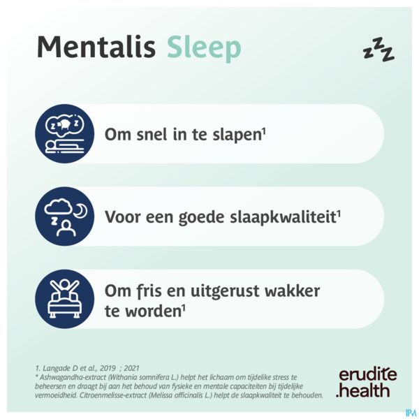 Lifestyle_image Mentalis Sleep Tabl 30