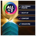 Lifestyle_image Corega Ultimate All-in-1 70g
