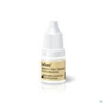 Productshot Evotears Collyre 3Ml