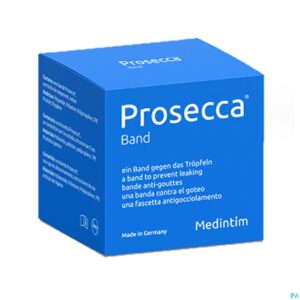 Packshot Prosecca Band 1