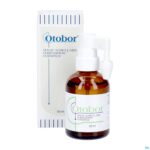 Productshot Otobor Oorspray Fl 50ml