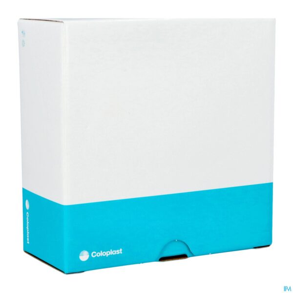Packshot Sensura Mio Concave 2d Plaat Uitknipb. 10-45mm 5 Packshot Sensura Mio Concave 2d Plaat Uitknipb. 10-45mm 5