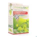 Packshot Mosquitno Insect Repellent Tablecloth Hangers 4