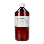 Packshot Sjankara Energy Badolie 1000ml