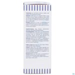 Packshot Otobor Oorspray Fl 50ml