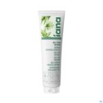 Productshot Iana Intense Verkoelende Gel 100ml