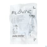 Packshot Sp20 Flovac Wegwerpzak Hydrophobic Filter 2l