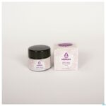 Lifestyle_image Sjankara Whf Creme 50ml