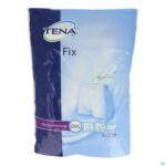Packshot Tena Proskin Fix Xxx-large 5