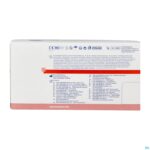 Packshot Mediset Pincet Fijne Punt.grijs 12,5cm 25 7060313