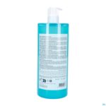 Packshot Eczeane Gentle Surgras Gel Fl 1l