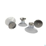 Productshot Woody Zeep Houder Magnetisch 3