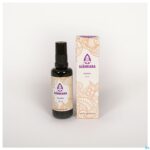 Lifestyle_image Sjankara Aladdin Home Perfume 50ml