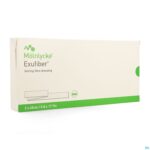 Packshot Exufiber Gel.fibre Dressing Ster Wiek 2,0x45 5