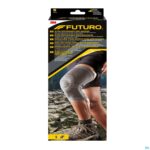 Packshot Futuro Ultra Performance Kniestabilisator S