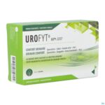 Packshot Urofyt Tabl 60 Nf