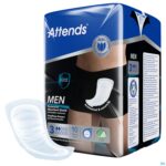 Productshot Attends Men Protective Absorbent Shield 3