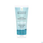 Packshot Hydraprotect+ Body Cream 200ml