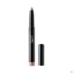 Productshot Couleurs De Noir Stylo Oap Wtp Matte 02 S.beige