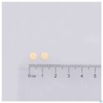 Pillshot Folavit 0,4 Comp 720