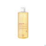 Productshot Svr Topialyse Huile Lavante 400ml