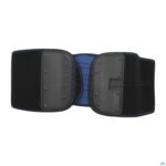 Productshot Actimove Sport Back Stabilizer S/m 1
