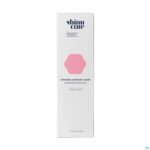 Packshot Shinn Intimate Prebiotic Lotion N/fragrance 200ml