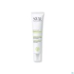 Productshot Svr Sebiaclear Active Gel 40ml