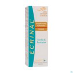 Packshot Ecrinal Verstevigende Shampoo Vrouw Anp2+ Fl 200ml