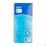 Packshot Attends Soft Micro 0 8x28