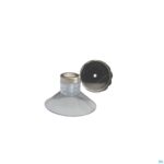 Productshot Woody Zeep Houder Magnetisch