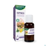 Productshot Phytosun Complex Happiness 30ml